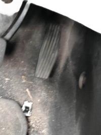 Foto ricambio auto