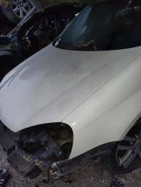 Foto pieza de coche