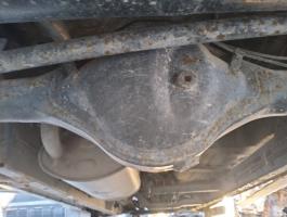 Foto ricambio auto
