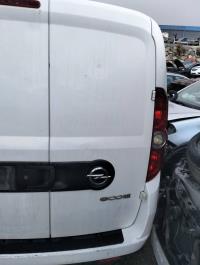 Foto pieza de coche