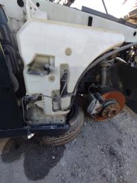 Foto ricambio auto
