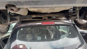 Foto ricambio auto
