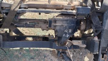 Foto ricambio auto