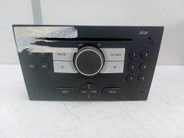 Foto ricambio auto