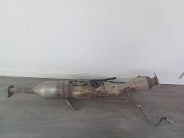 Foto ricambio auto