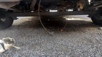 Foto ricambio auto
