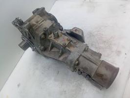 Foto ricambio auto