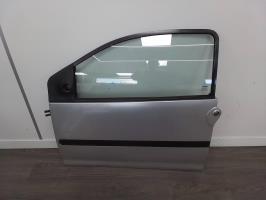 Foto pieza de coche