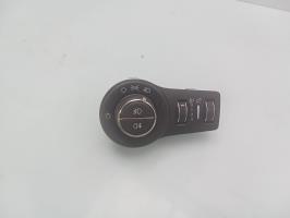 Foto ricambio auto