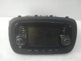 Foto ricambio auto