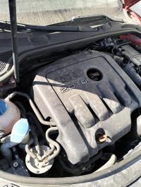 Foto pieza de coche