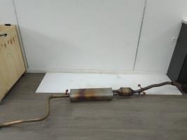 Foto ricambio auto