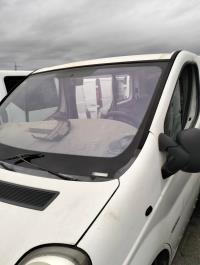 Foto ricambio auto