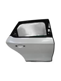 Foto ricambio auto