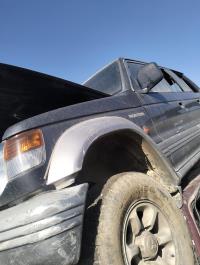 Foto ricambio auto