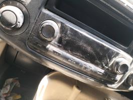 Foto ricambio auto