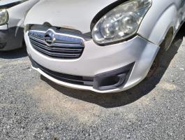 Foto pieza de coche