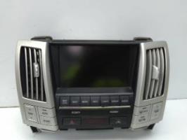 Foto ricambio auto