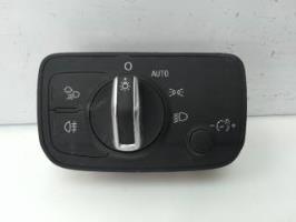Foto ricambio auto