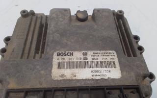 Foto del ricambio