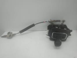 Foto ricambio auto