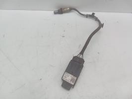 Foto pieza de coche