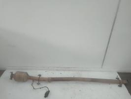 Foto ricambio auto