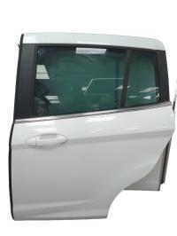 Foto pieza de coche