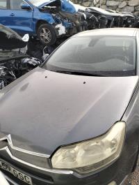 Foto pieza de coche