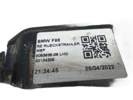 Foto del ricambio