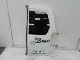 Foto pieza de coche