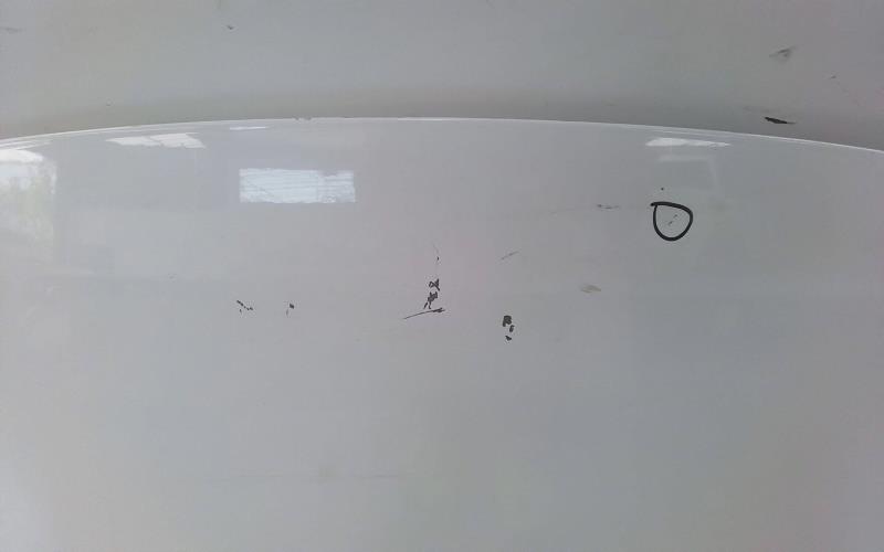 Foto de la pieza