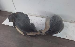 Foto pieza de coche