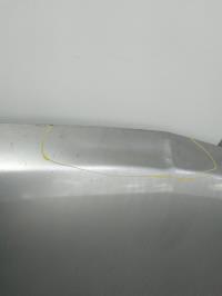 Foto del ricambio