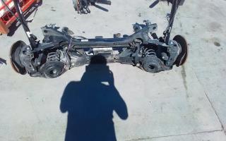 Foto ricambio auto