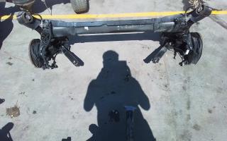 Foto ricambio auto