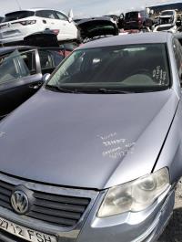 Foto pieza de coche