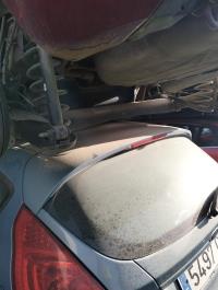 Foto ricambio auto