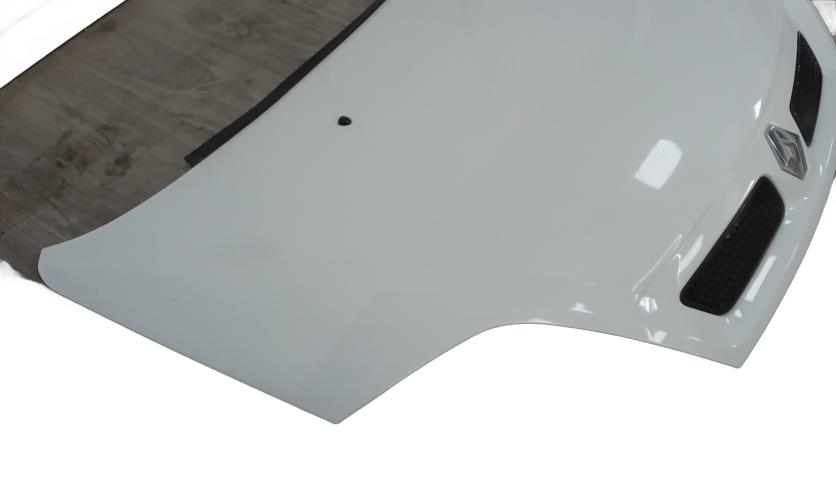 Foto de la pieza