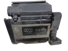 Foto ricambio auto