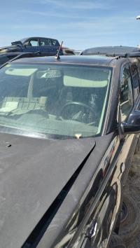 Foto pieza de coche