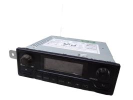 Foto pieza de coche