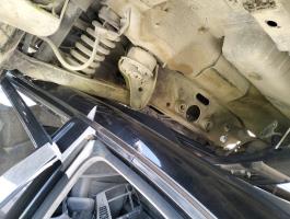Foto ricambio auto