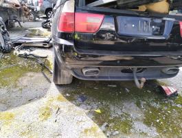 Foto pieza de coche