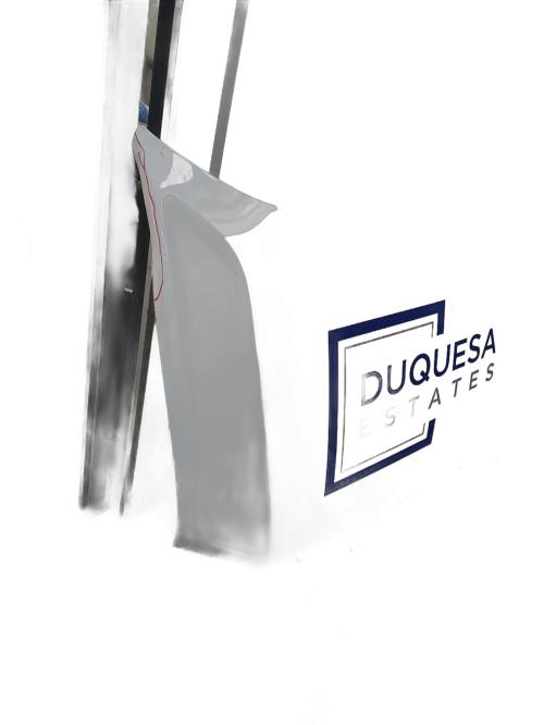 Foto de la pieza