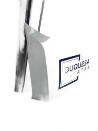 Foto de la pieza