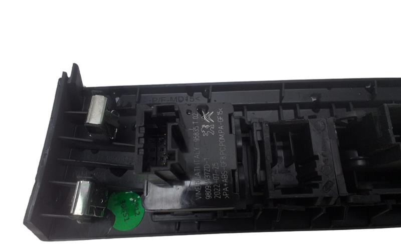 Foto de la pieza