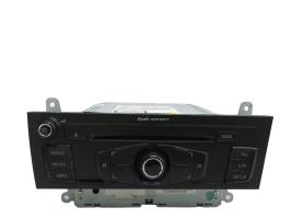 Foto ricambio auto