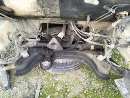 Foto ricambio auto