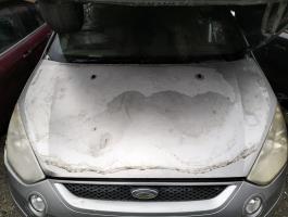 Foto ricambio auto